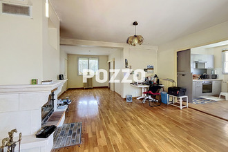 Ma-Cabane - Vente Maison BENERVILLE-SUR-MER, 114 m²