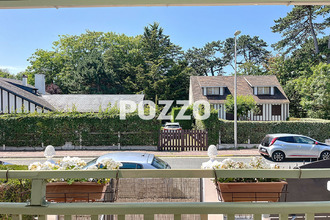 Ma-Cabane - Vente Maison BENERVILLE-SUR-MER, 114 m²