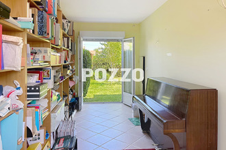Ma-Cabane - Vente Maison BENERVILLE-SUR-MER, 114 m²