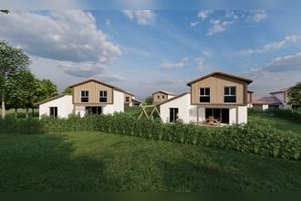 Vente Maison 40230, BENESSE-MAREMNE France