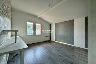 Ma-Cabane - Vente Maison BENESSE-MAREMNE, 85 m²