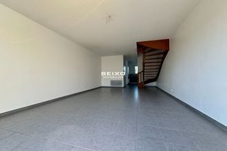 Ma-Cabane - Vente Maison BENESSE-MAREMNE, 85 m²