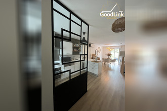 Ma-Cabane - Vente Maison Bénesse-Maremne, 80 m²