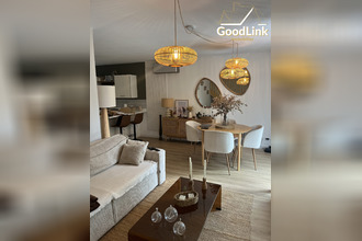 Ma-Cabane - Vente Maison Bénesse-Maremne, 80 m²