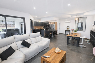 Ma-Cabane - Vente Maison BENESSE-MAREMNE, 116 m²