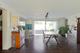 Ma-Cabane - Vente Maison BENESSE-MAREMNE, 172 m²