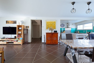 Ma-Cabane - Vente Maison BENESSE-MAREMNE, 172 m²