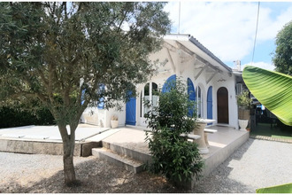 Ma-Cabane - Vente Maison BENESSE-MAREMNE, 90 m²