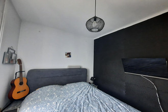 Ma-Cabane - Vente Maison BENESSE-MAREMNE, 90 m²
