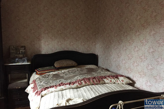 Ma-Cabane - Vente Maison Benest, 87 m²