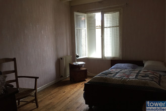 Ma-Cabane - Vente Maison Benest, 87 m²