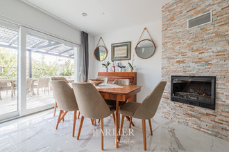 Ma-Cabane - Vente Maison Benfeld, 344 m²