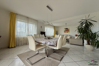 Ma-Cabane - Vente Maison Benfeld, 255 m²