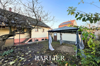 Vente Maison 67230, Benfeld France