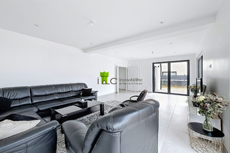 Ma-Cabane - Vente Maison Benfeld, 145 m²