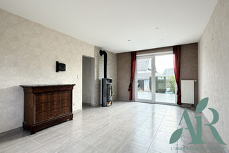 Ma-Cabane - Vente Maison Benfeld, 121 m²