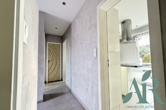 Ma-Cabane - Vente Maison Benfeld, 121 m²