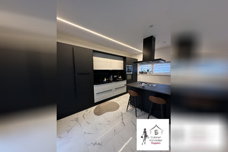 Ma-Cabane - Vente Maison Benfeld, 105 m²