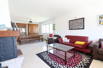 Ma-Cabane - Vente Maison Benfeld, 112 m²