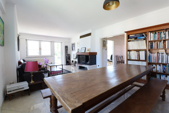 Ma-Cabane - Vente Maison Benfeld, 112 m²