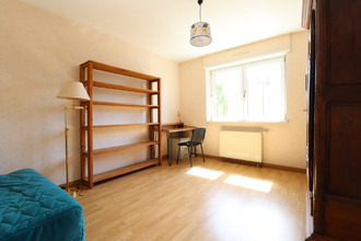Ma-Cabane - Vente Maison Benfeld, 112 m²