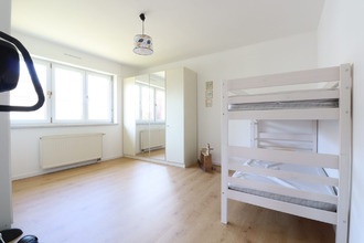 Ma-Cabane - Vente Maison Benfeld, 112 m²