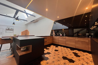 Ma-Cabane - Vente Maison Benfeld, 336 m²