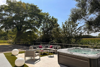 Ma-Cabane - Vente Maison Benfeld, 336 m²