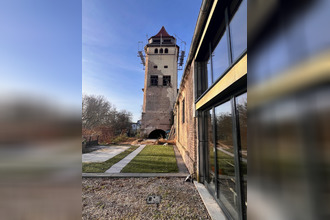 Ma-Cabane - Vente Maison Benfeld, 336 m²