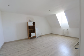 Ma-Cabane - Vente Maison Benfeld, 170 m²