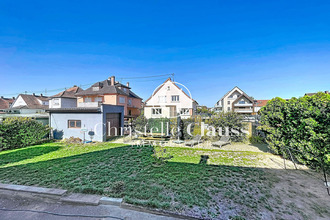 Ma-Cabane - Vente Maison BENFELD, 111 m²