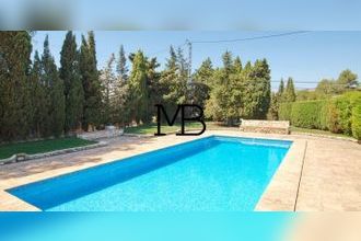 Ma-Cabane - Vente Maison Benissa, 425 m²