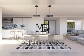 Ma-Cabane - Vente Maison Benitachell, 693 m²