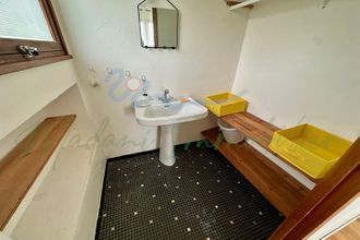 Ma-Cabane - Vente Maison BENNECOURT, 81 m²