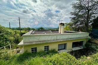 Ma-Cabane - Vente Maison BENNECOURT, 81 m²