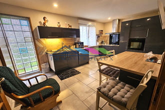 Ma-Cabane - Vente Maison Benney, 160 m²