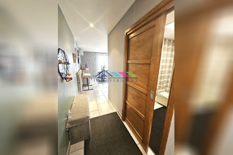 Ma-Cabane - Vente Maison Benney, 160 m²