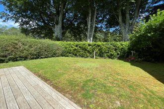 Ma-Cabane - Vente Maison BENODET, 132 m²