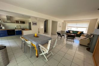 Ma-Cabane - Vente Maison BENODET, 132 m²