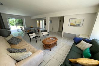 Ma-Cabane - Vente Maison BENODET, 132 m²