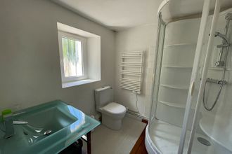 Ma-Cabane - Vente Maison BENODET, 132 m²