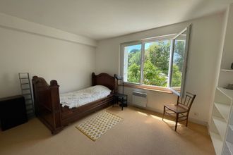 Ma-Cabane - Vente Maison BENODET, 132 m²