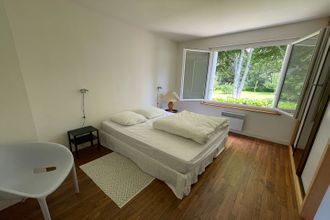 Ma-Cabane - Vente Maison BENODET, 132 m²