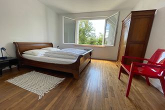 Ma-Cabane - Vente Maison BENODET, 132 m²