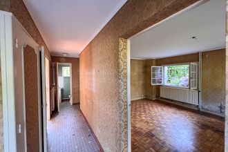 Ma-Cabane - Vente Maison BENODET, 126 m²