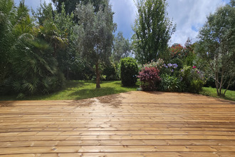 Ma-Cabane - Vente Maison Bénodet, 172 m²