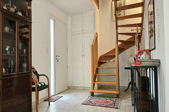 Ma-Cabane - Vente Maison Bénodet, 172 m²