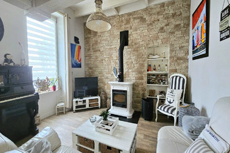 Ma-Cabane - Vente Maison Bénodet, 132 m²