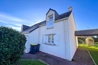 Ma-Cabane - Vente Maison BENODET, 85 m²