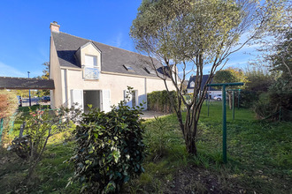 Ma-Cabane - Vente Maison BENODET, 85 m²